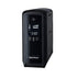 CyberPower Systems PFC Sinewave Series 900VA Tower UPS with LCD