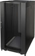 CyberPower Systems 19" 24U Rack Enclosure