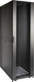 CyberPower Systems 19" 42U Rack Enclosure