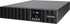 CyberPower Systems Online S Series 3000VA Double Conversion Rackmount UPS