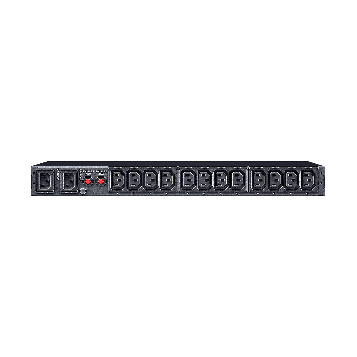 CyberPower Systems Power Distribution Unit - PDU24004