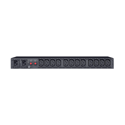 CyberPower Systems Power Distribution Unit - PDU24004