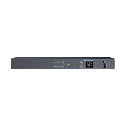 CyberPower Systems Power Distribution Unit - PDU24004