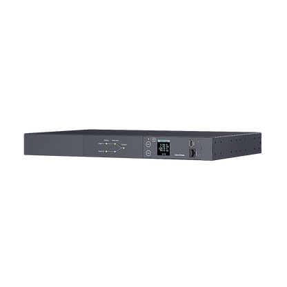 CyberPower Systems Power Distribution Unit - PDU24004