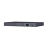 CyberPower Systems Power Distribution Unit - PDU24004