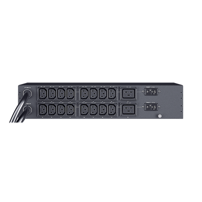 CyberPower Systems Power Distribution Unit - PDU24302