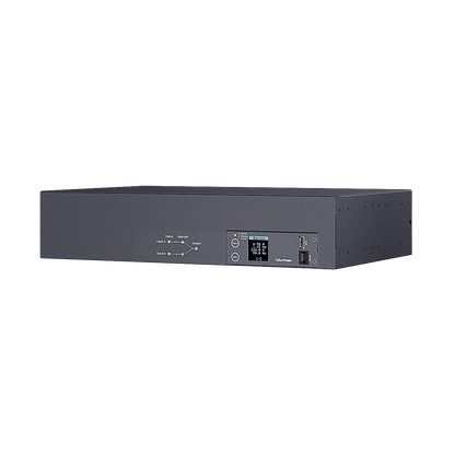 CyberPower Systems Power Distribution Unit - PDU24302