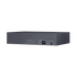 CyberPower Systems Power Distribution Unit - PDU24302