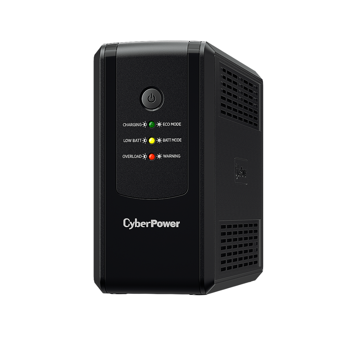CyberPower Systems UT 650VA Backup UPS