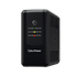 CyberPower Systems UT 650VA Backup UPS