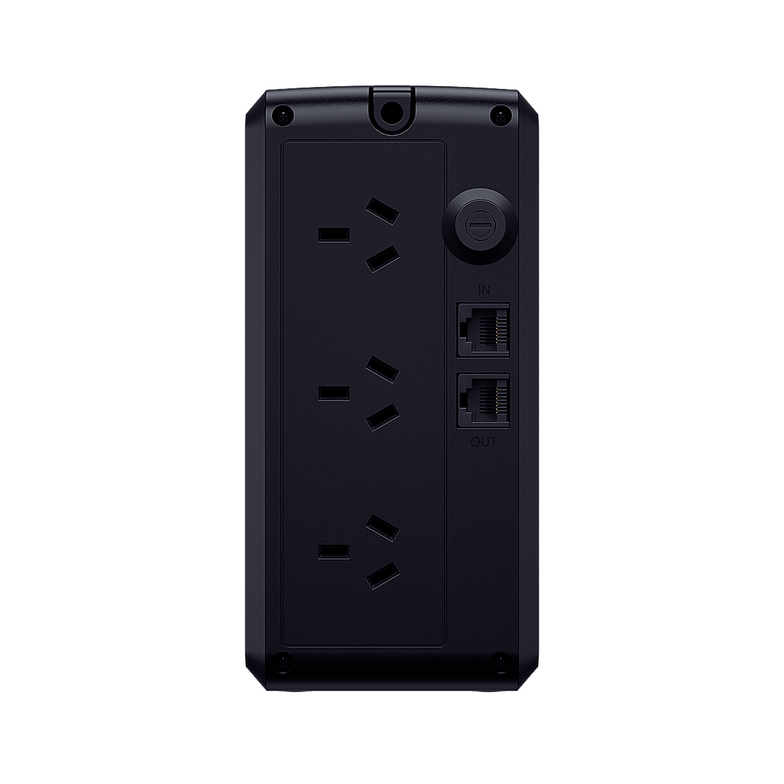 CyberPower Systems UT 850VA Backup UPS