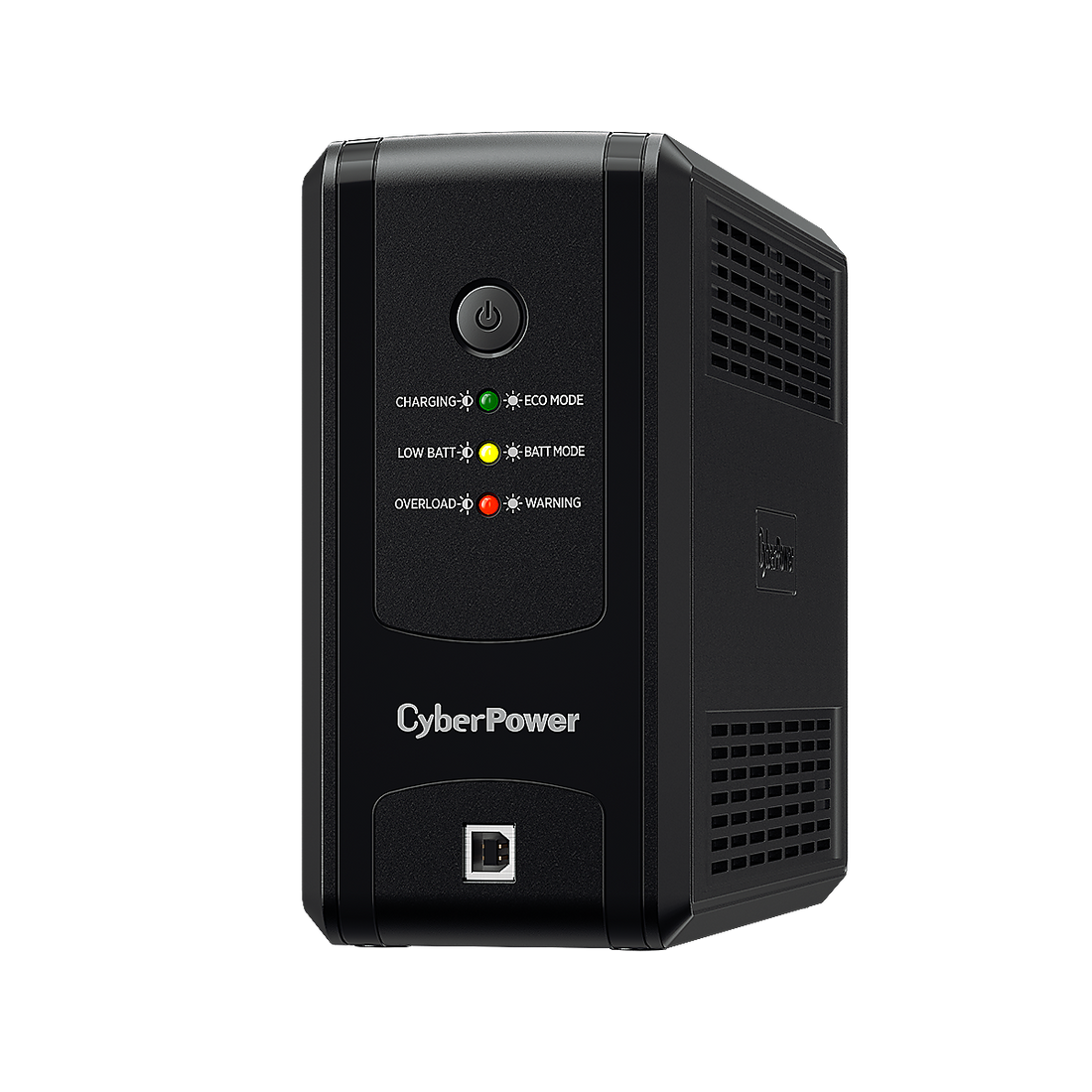 CyberPower Systems UT 850VA Backup UPS
