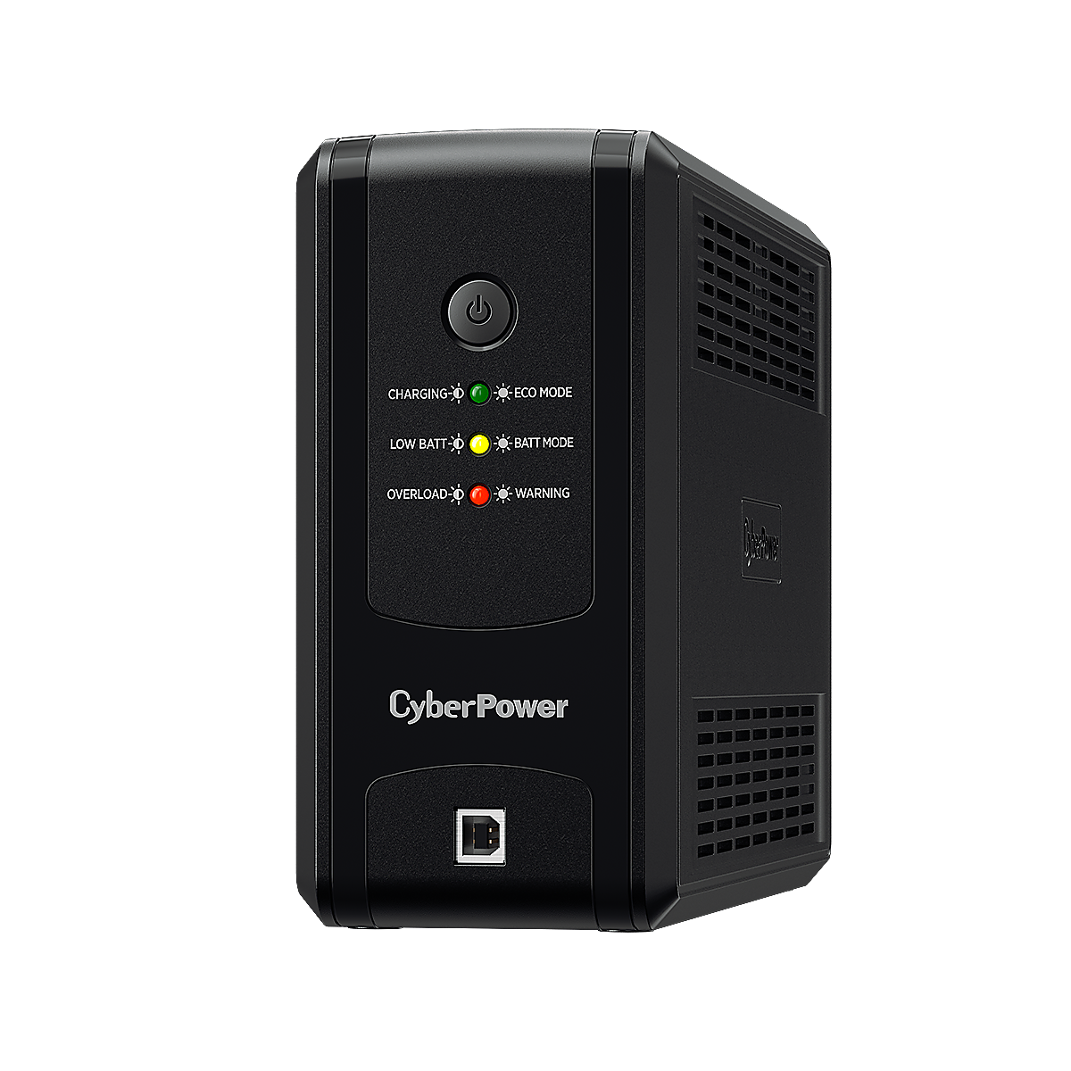 CyberPower Systems UT 850VA Backup UPS