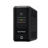CyberPower Systems UT 850VA Backup UPS