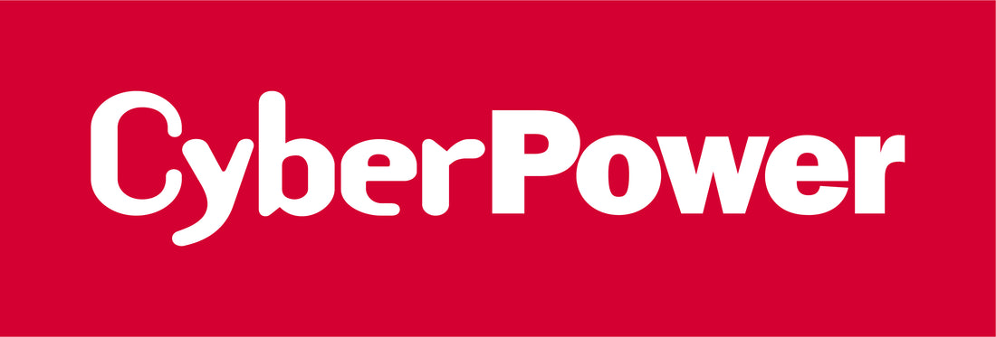 CyberPower Systems Replacement Battery Cartridge RBP0085 for VALUE1500ELCD