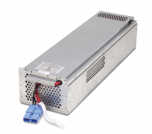 APC Replacement Battery Cartridge RBC27 - Critical Power Solutions